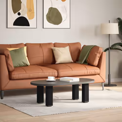 VidaXL 4012464 pièce de table