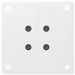 VidaXL 4012465 pièce de table - Vue supplémentaire 4
