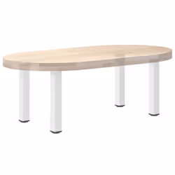 VidaXL 4012465 pièce de table - Vue supplémentaire 5