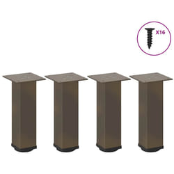 VidaXL 4012467 pièce de table