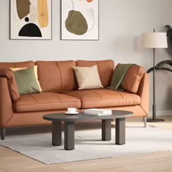 VidaXL 4012467 pièce de table