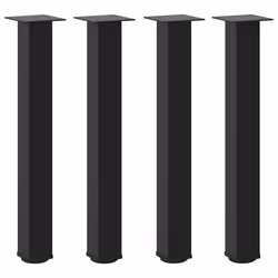 VidaXL 4012468 pièce de table