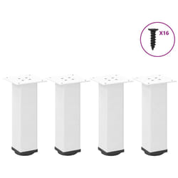 VidaXL 4012469 pièce de table