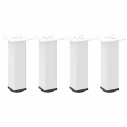 VidaXL 4012469 pièce de table