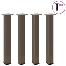 VidaXL 4012471 pièce de table