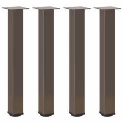 VidaXL 4012471 pièce de table
