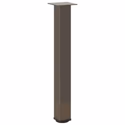 VidaXL 4012471 pièce de table - Vue supplémentaire 4