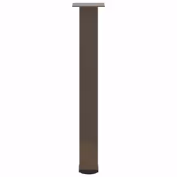 VidaXL 4012471 pièce de table - Vue supplémentaire 5