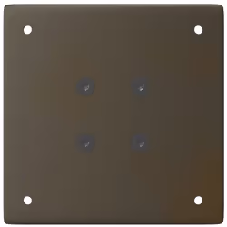 VidaXL 4012471 pièce de table - Vue supplémentaire 6