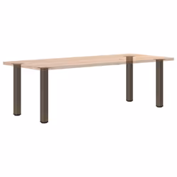 VidaXL 4012471 pièce de table - Vue supplémentaire 7