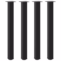 VidaXL 4012472 pièce de table - Vue supplémentaire 2