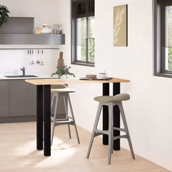 VidaXL 4012472 pièce de table - Vue supplémentaire 3