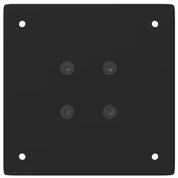 VidaXL 4012472 pièce de table - Vue supplémentaire 4