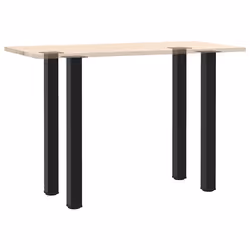 VidaXL 4012472 pièce de table - Vue supplémentaire 5