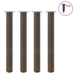 VidaXL 4012475 pièce de table