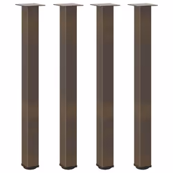 VidaXL 4012475 pièce de table