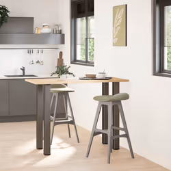 VidaXL 4012475 pièce de table