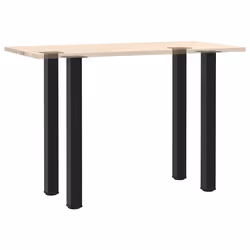 VidaXL 4012476 pièce de table - Vue supplémentaire 4