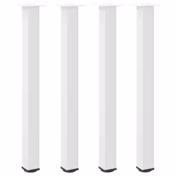 VidaXL 4012477 pièce de table