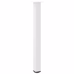 VidaXL 4012477 pièce de table - Vue supplémentaire 4