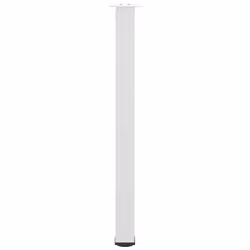 VidaXL 4012477 pièce de table - Vue supplémentaire 5