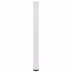 VidaXL 4012477 pièce de table - Vue supplémentaire 6