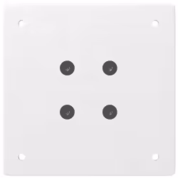 VidaXL 4012477 pièce de table - Vue supplémentaire 7