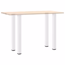 VidaXL 4012477 pièce de table - Vue supplémentaire 8