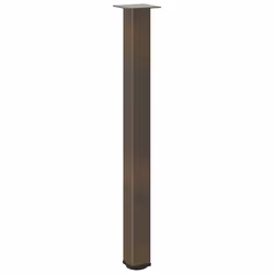 VidaXL 4012479 pièce de table - Vue supplémentaire 4