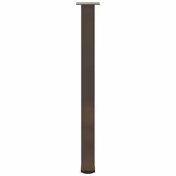 VidaXL 4012479 pièce de table - Vue supplémentaire 5