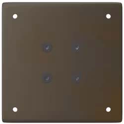 VidaXL 4012479 pièce de table - Vue supplémentaire 6