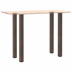VidaXL 4012479 pièce de table - Vue supplémentaire 7