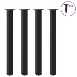 VidaXL 4012480 pièce de table