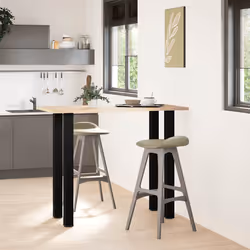 VidaXL 4012480 pièce de table