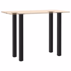 VidaXL 4012480 pièce de table