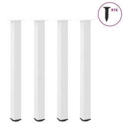 VidaXL 4012481 pièce de table