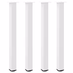 VidaXL 4012481 pièce de table