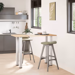 VidaXL 4012481 pièce de table