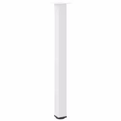 VidaXL 4012481 pièce de table - Vue supplémentaire 4