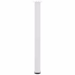 VidaXL 4012481 pièce de table - Vue supplémentaire 5