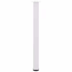 VidaXL 4012481 pièce de table - Vue supplémentaire 6