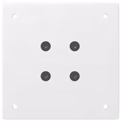 VidaXL 4012481 pièce de table - Vue supplémentaire 7