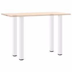 VidaXL 4012481 pièce de table - Vue supplémentaire 8