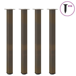 VidaXL 4012483 pièce de table