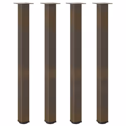 VidaXL 4012483 pièce de table