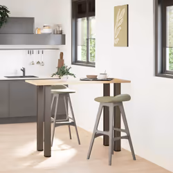 VidaXL 4012483 pièce de table