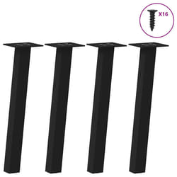 VidaXL 4012484 pièce de table