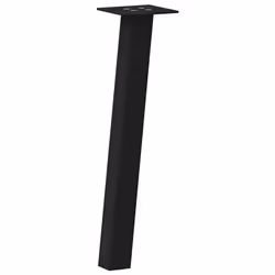 VidaXL 4012484 pièce de table