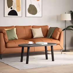 VidaXL 4012484 pièce de table