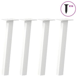 VidaXL 4012485 pièce de table